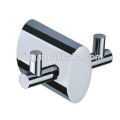 customized die casting bathrooms accessory or bathrooms accessories